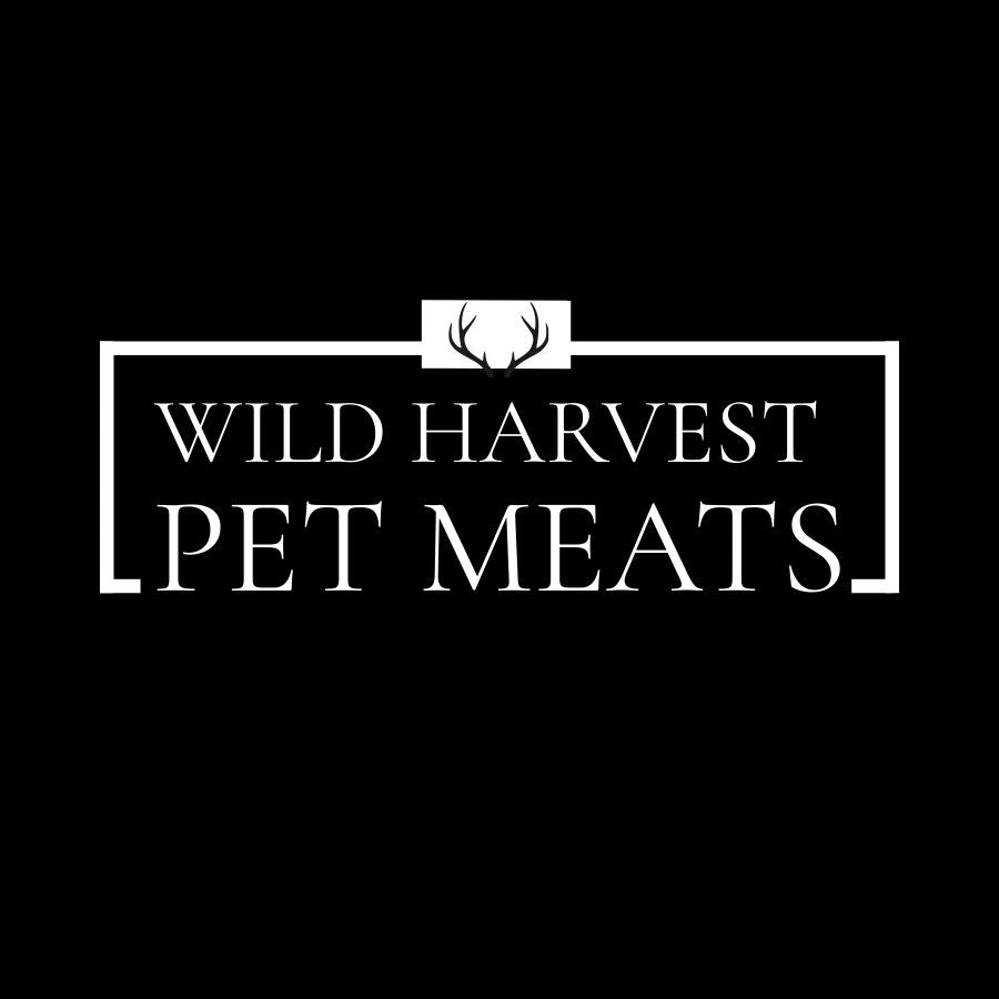 Wild Harvest Pet Meats